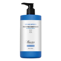 Baxter of California - Fortifying Conditioner 16 oz.