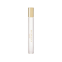 COACH - New York Eau de Parfum Rollerball 0.33 oz.