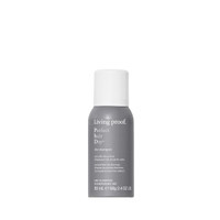 Living proof - Perfect hair Day Dry Shampoo 2.4 oz. Living proof - Perfect hair Day Dry Shampoo 2.4 oz.