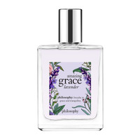Philosophy - Amazing Grace Lavender Eau de Toilette 2 oz.