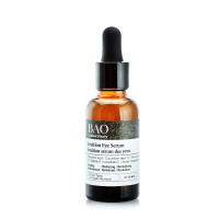 BAO Laboratory - Intuition Eye Serum 15mL
