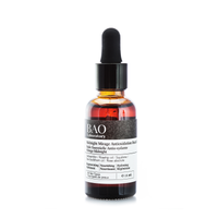 BAO Laboratory - Midnight Mirage Antioxidation Facial Oil 15mL
