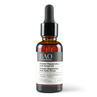 BAO Laboratory - Demeter Regenerating Halo Serum 30ml
