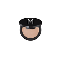 Voodoo Makeup - Under Eye Eraser