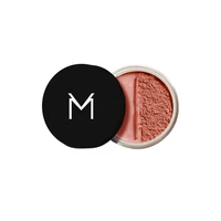 Voodoo Makeup - Bougie Rougie Blush