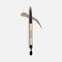 Mirenesse Cosmetics - 3D Multishade Brow Express
