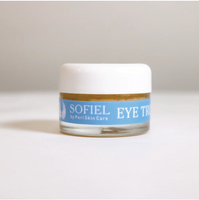 Sofiel - Eye Trust