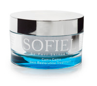 Sofiel - Camu Camu Restorative Treatment