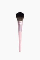 Jazmine Beauty - Bronzer Brush