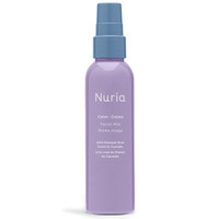 Nuria Beauty - Calm Facial Mist