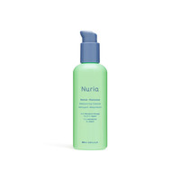 Nuria Beauty - Rescue Rebalancing Cleanser