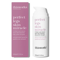 thisworks - Perfect Legs Skin Miracle 5 oz.