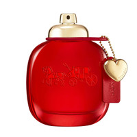 COACH - Love Eau de Parfum 3 oz.