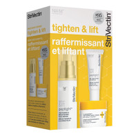 Strivectin - Discovery Series: Tighten & Lift Trio Kit