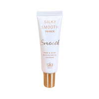 Siia Cosmetics - Silky Smooth Primer