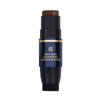 Siia Cosmetics - Duo Face Sculpting Contour Stick