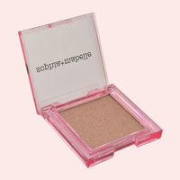 Sophia + Mabelle - Peach Delight