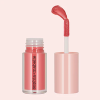 Sophia + Mabelle - No Drama Lip Confetti
