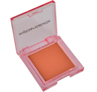 Sophia + Mabelle - Tangerine Spritz