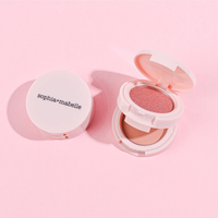 Sophia + Mabelle - The Stack