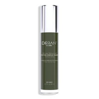DIRRAN ORGANIC - PEPTIDE COMPLEX TONER - Anti-Aging and Soothing the skin