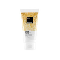 IGK - Mistress Hydrating Hair Balm 1.7 oz.