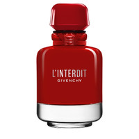 GIVENCHY - L'Interdit Intense Eau de Parfum 1.6 oz. - Beauty Bridge