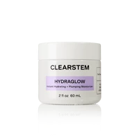 CLEARSTEM Skincare - HYDRAGLOW