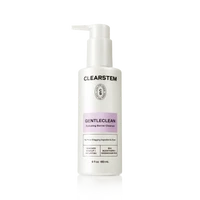 CLEARSTEM Skincare - GENTLECLEAN