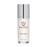 Roccoco Botanicals - Cellular Defence