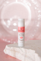 Roccoco Botanicals - Lip Nourisher Watermelon