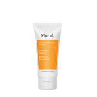 Murad - Environmental Shield Essential-C Cleanser 2 oz.