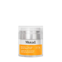 Murad - Essential-C Overnight Barrier Repair Cream 1.7 oz.