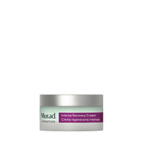 Murad - Hydration Intense Recovery Cream 1.7 oz.
