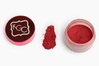 Kawaii Girl Cosmetics - Shimmer Powder