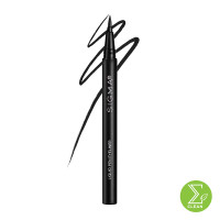 Sigma Beauty - Liquid Pen Eyeliner - Wicked