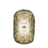 fresh - Verbena Oval Soap 8.8 oz.