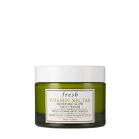 fresh - Vitamin Nectar Moisture Glow Face Cream 1.6 oz.
