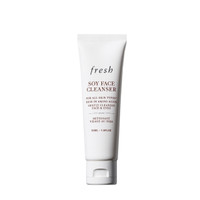 fresh - Soy Face Cleanser 1.6 oz.