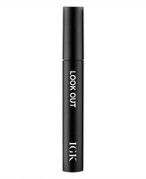 IGK - Look Out Lash & Brow Boosting Peptide Serum 0.35 oz.