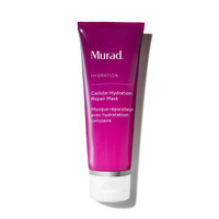 Murad - Cellular Hydration Barrier Repair Mask 2.7 oz.