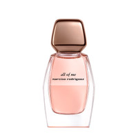 Narciso Rodriguez - All of Me Eau de Parfum 1.6 oz.