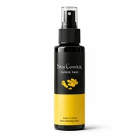 Skin Centrick - Turmeric Toner