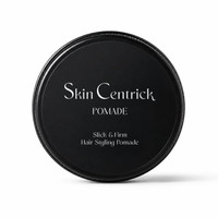Skin Centrick - Hair Pomade, Water Based Hair Pomade for Men and Women