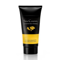Skin Centrick - Hydrating Facial Cleanser