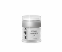 Amira - Intensive Repair Creme Night Treatment