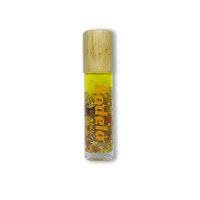 Bodela - Relief Essential Oil Roller Bodela - Relief Essential Oil Roller