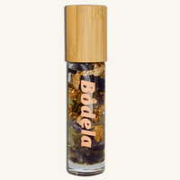 Bodela - Guardian Essential Oil Roller