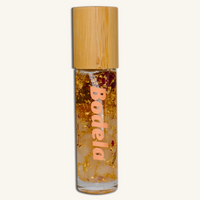 Bodela - Love Essential Oil Roller