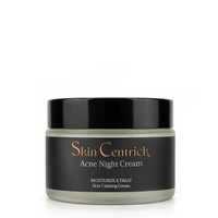 Skin Centrick - Skin Centrick Acne Night Cream